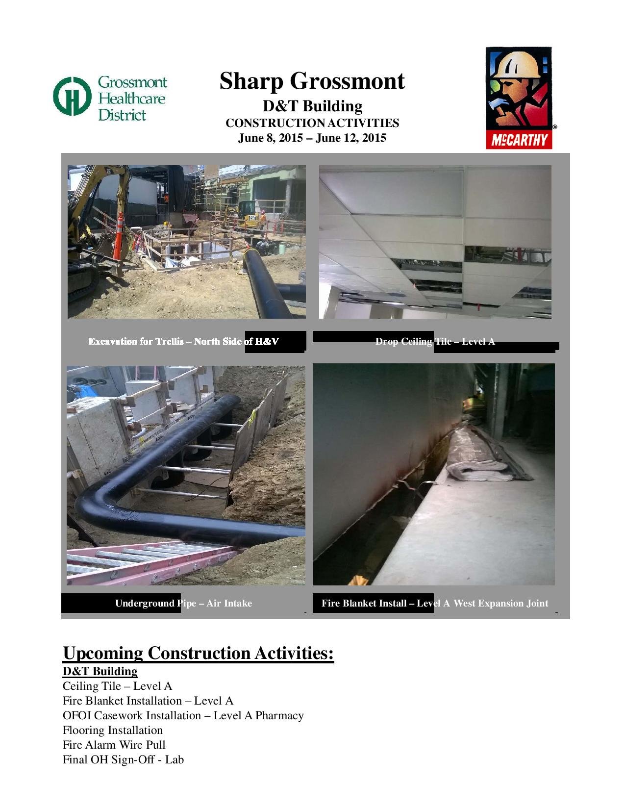 CEP_DT Construction Activities 6 8-6 12-page-001